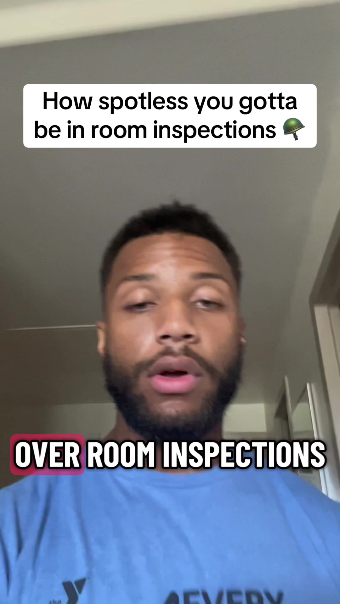 @Khyree Phoenix