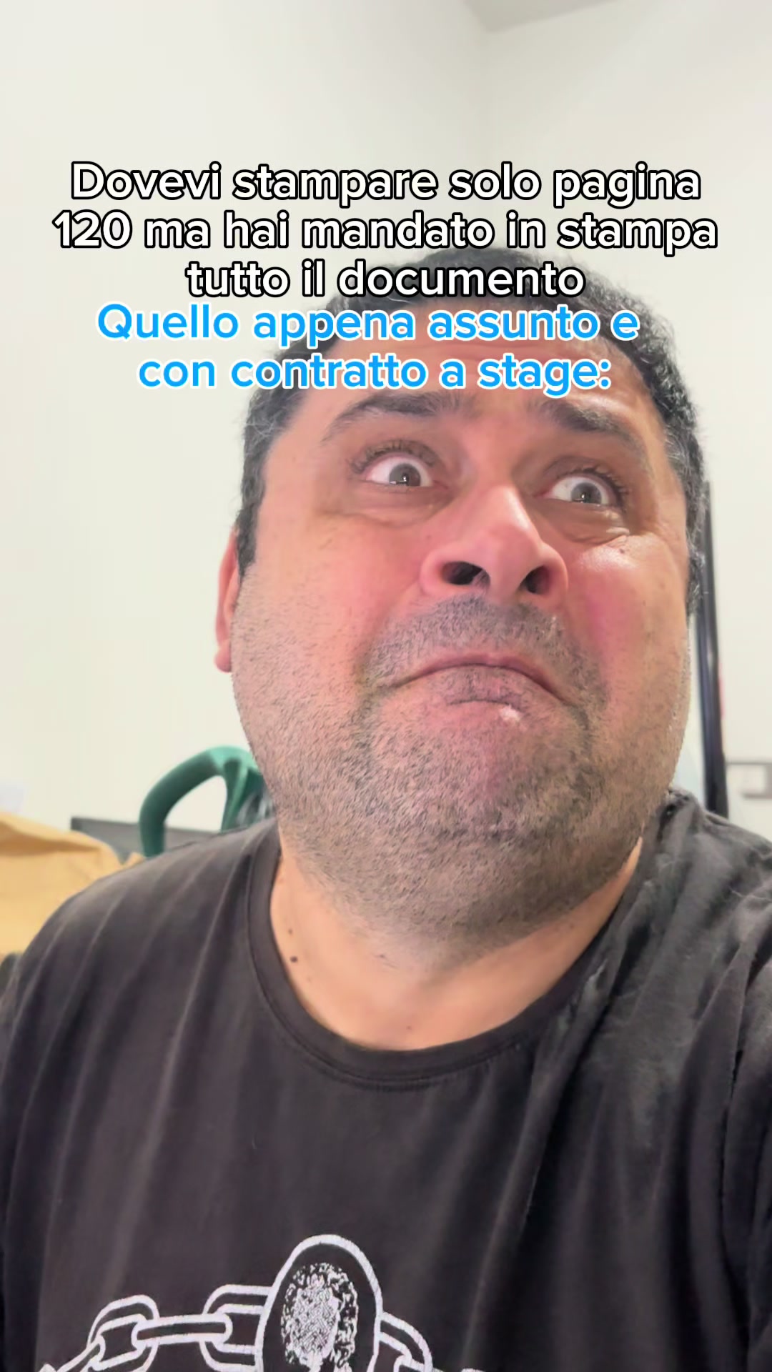@😂 Alberico Di Pasquale 😂