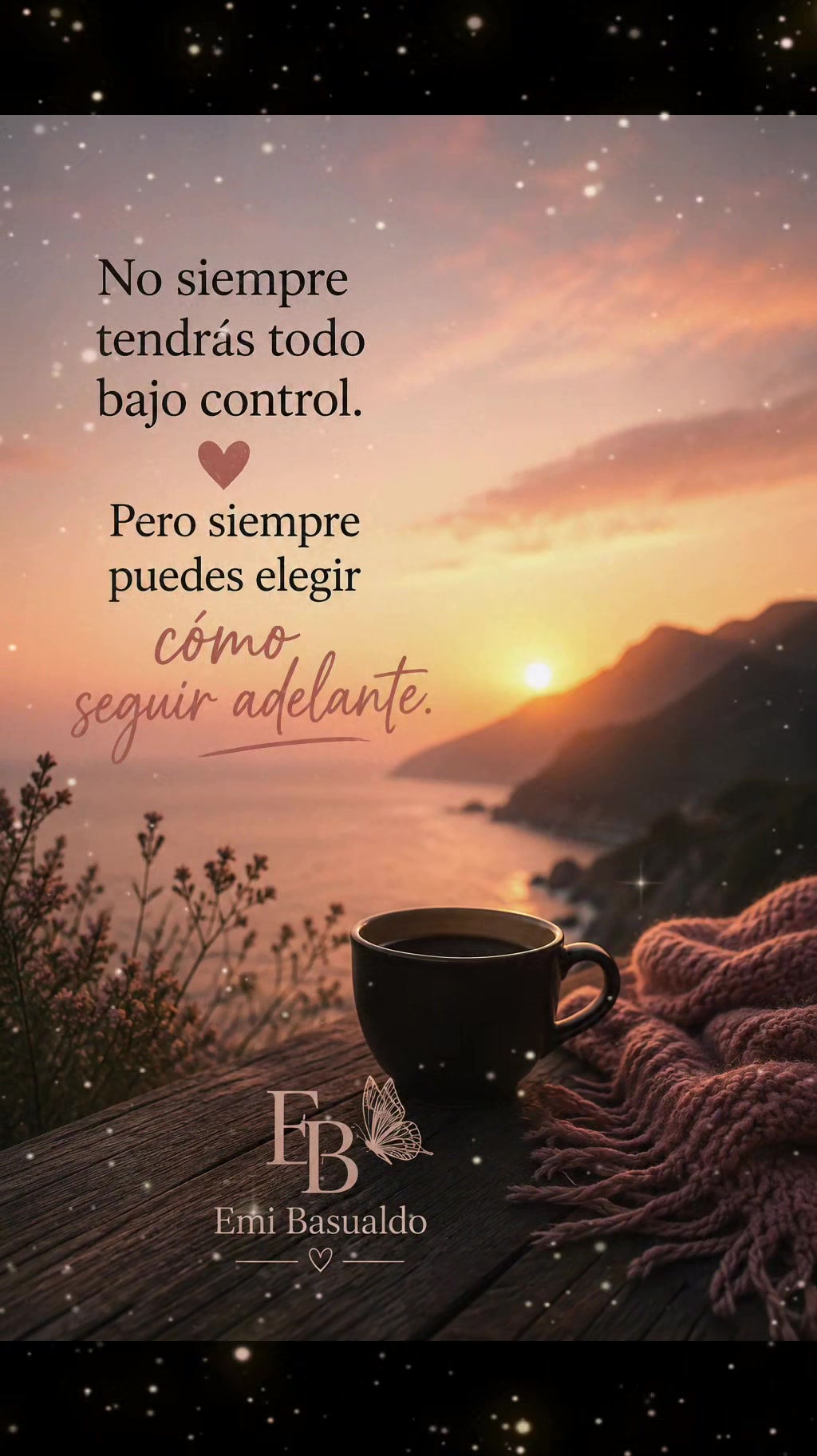 @Emi Basualdo 💜🦋