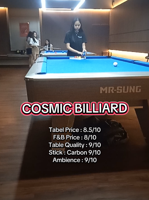 @itsjustbilliards