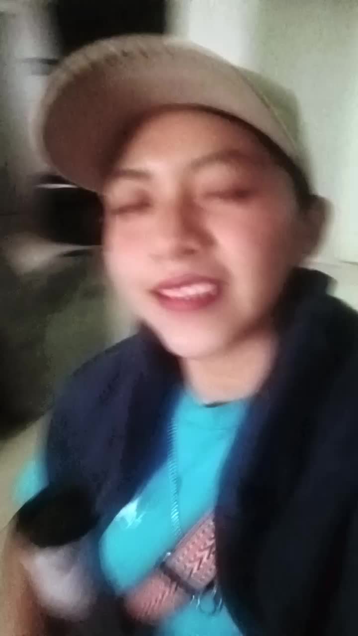 @LokitaLE300💔🥺🥲😭