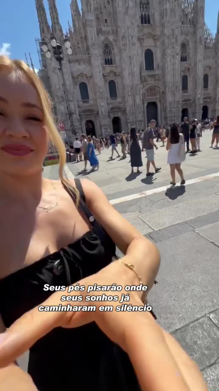 @Ju Coura