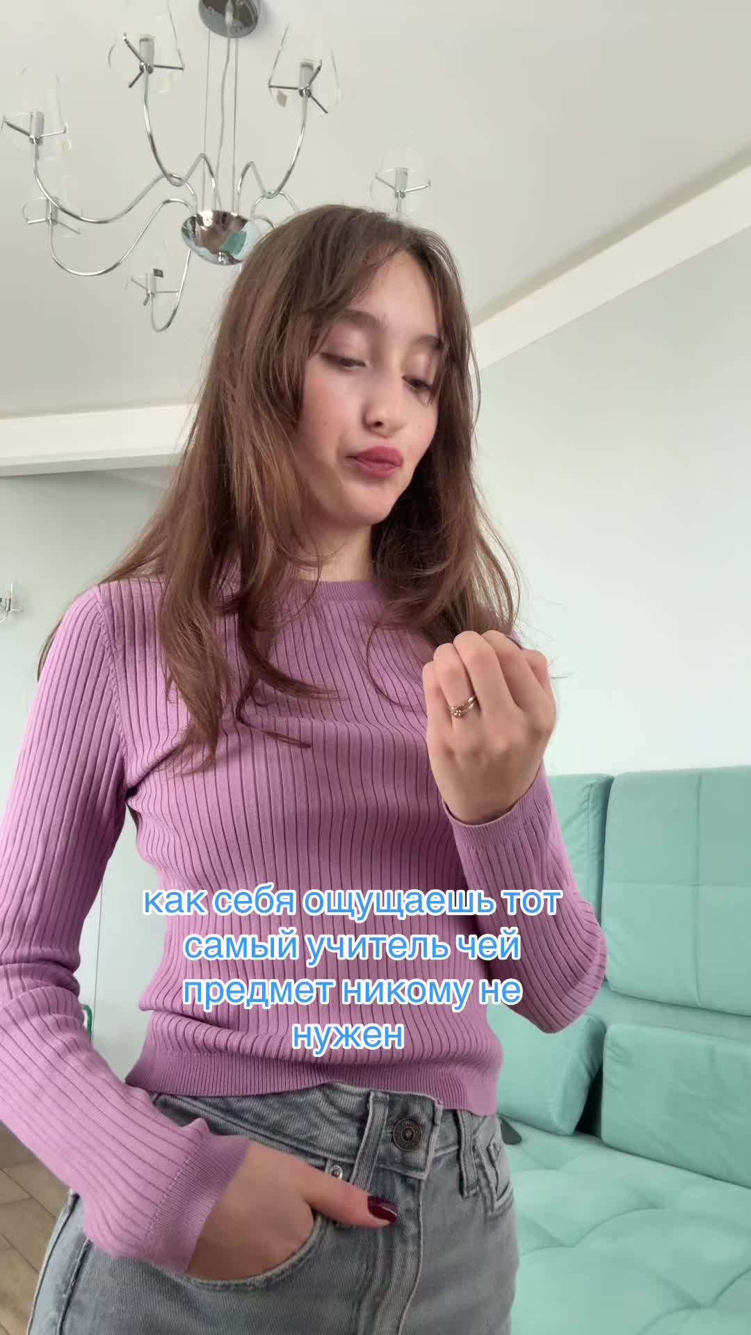 @sofkaa_mj