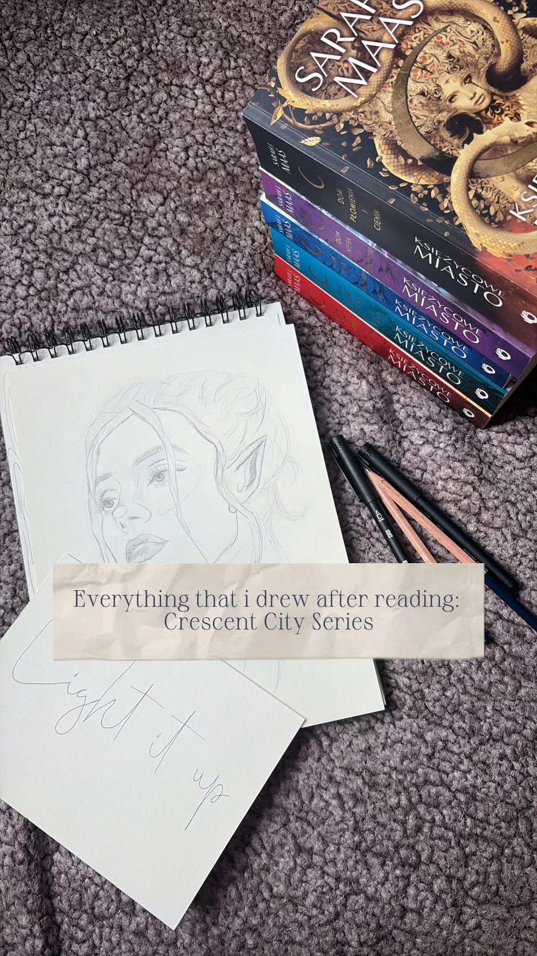 @booksysisters