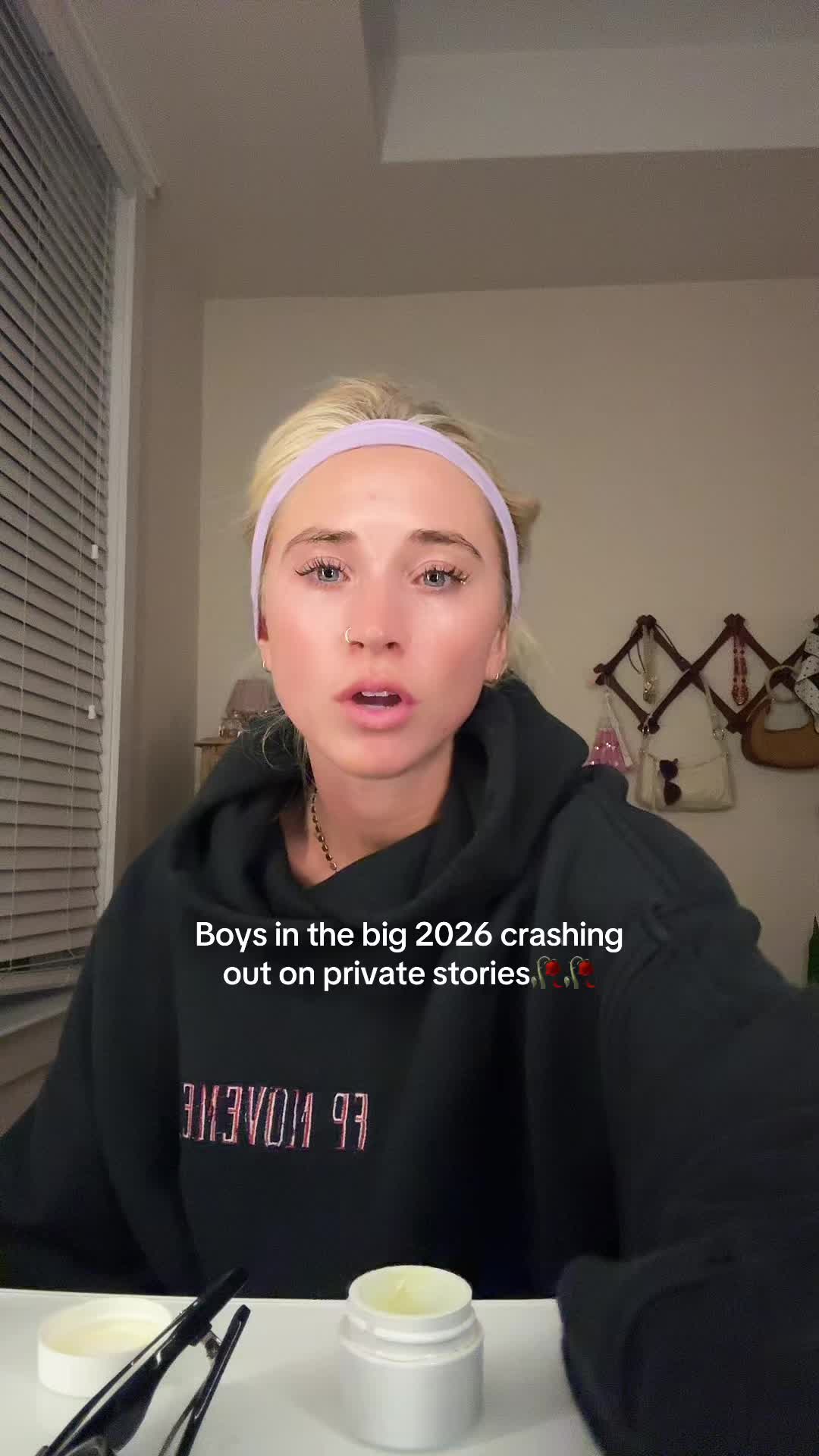 @gwennywrld