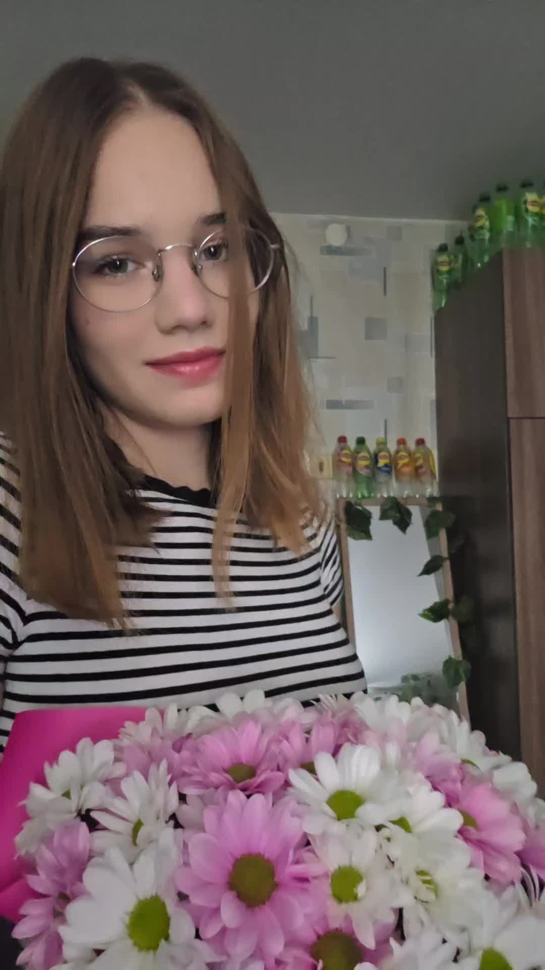 @Никочка