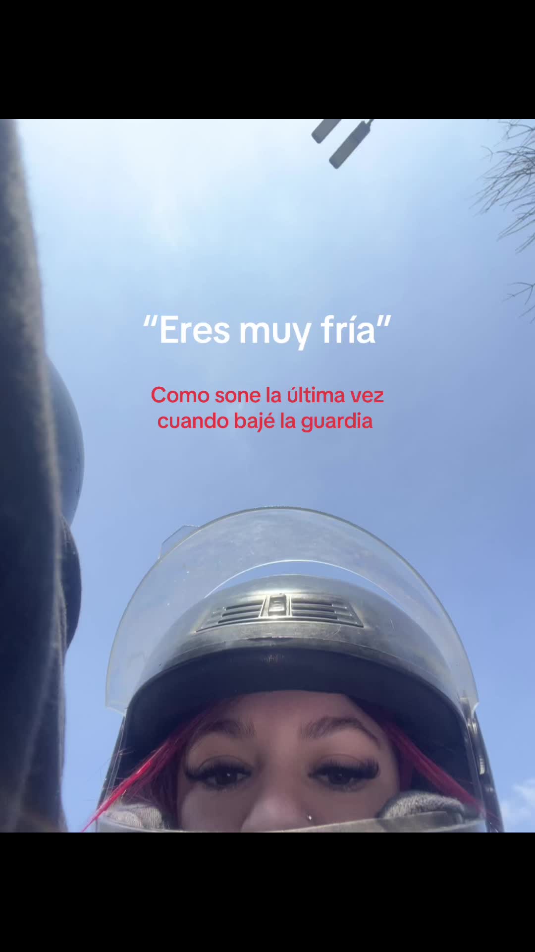 @Agustinagramajoo