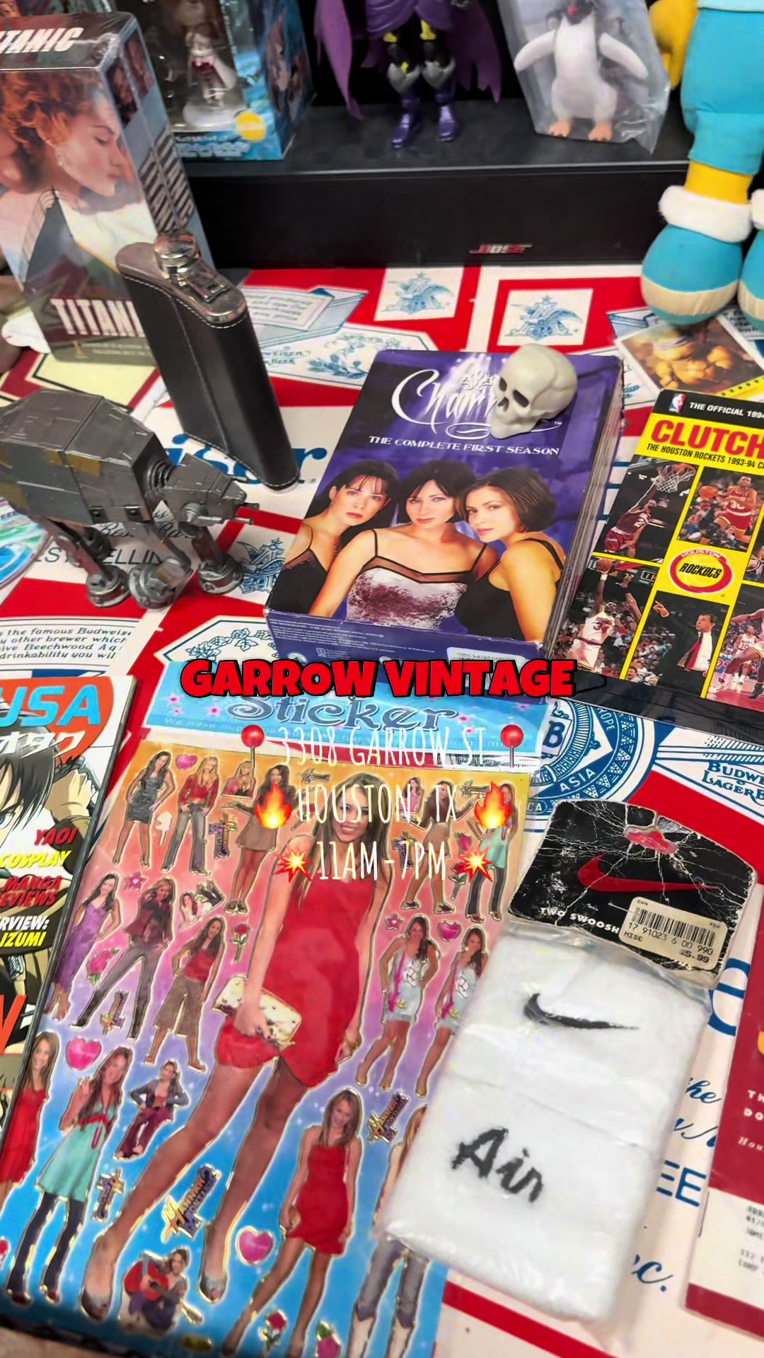 @garrowvintage