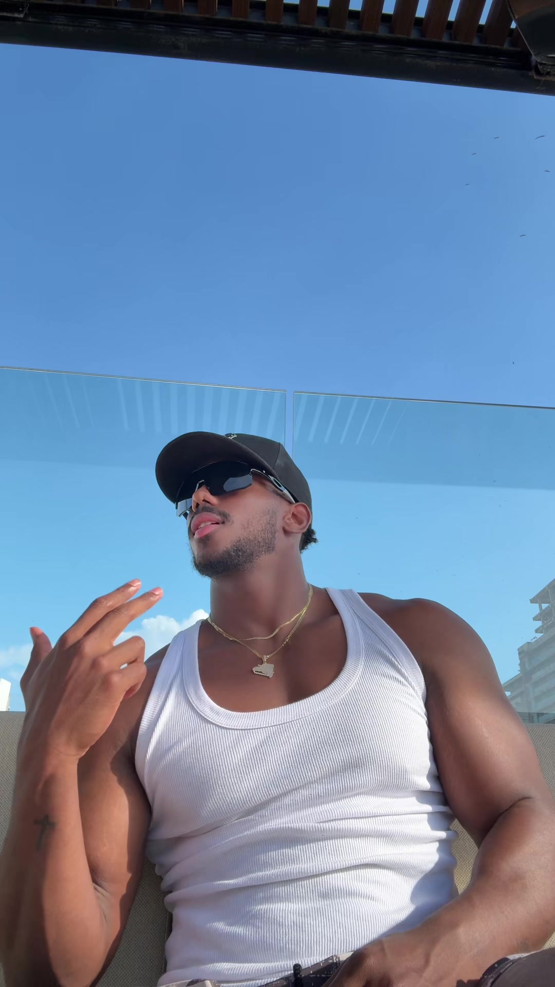 @Mikael Ángeles