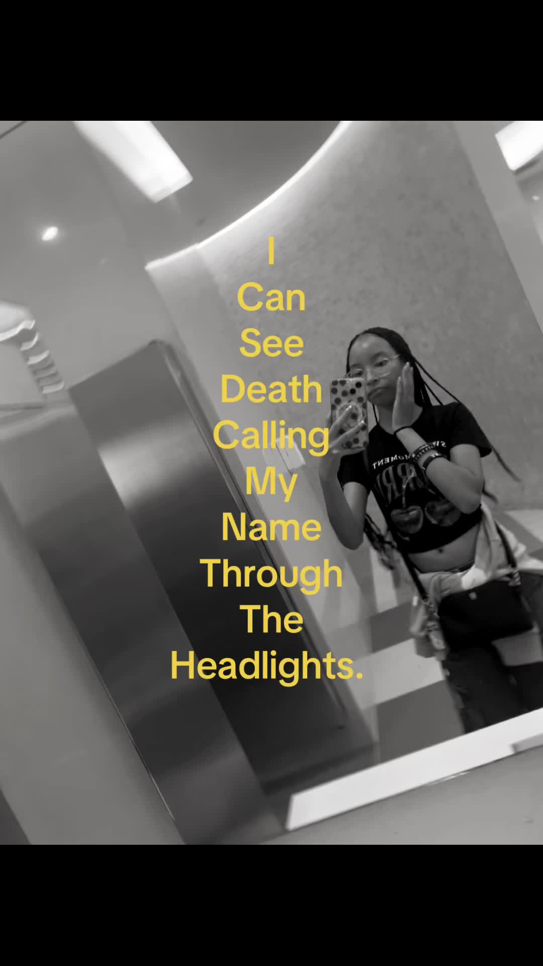 @Kiarahhh🐚🌊🌺🇩🇴
