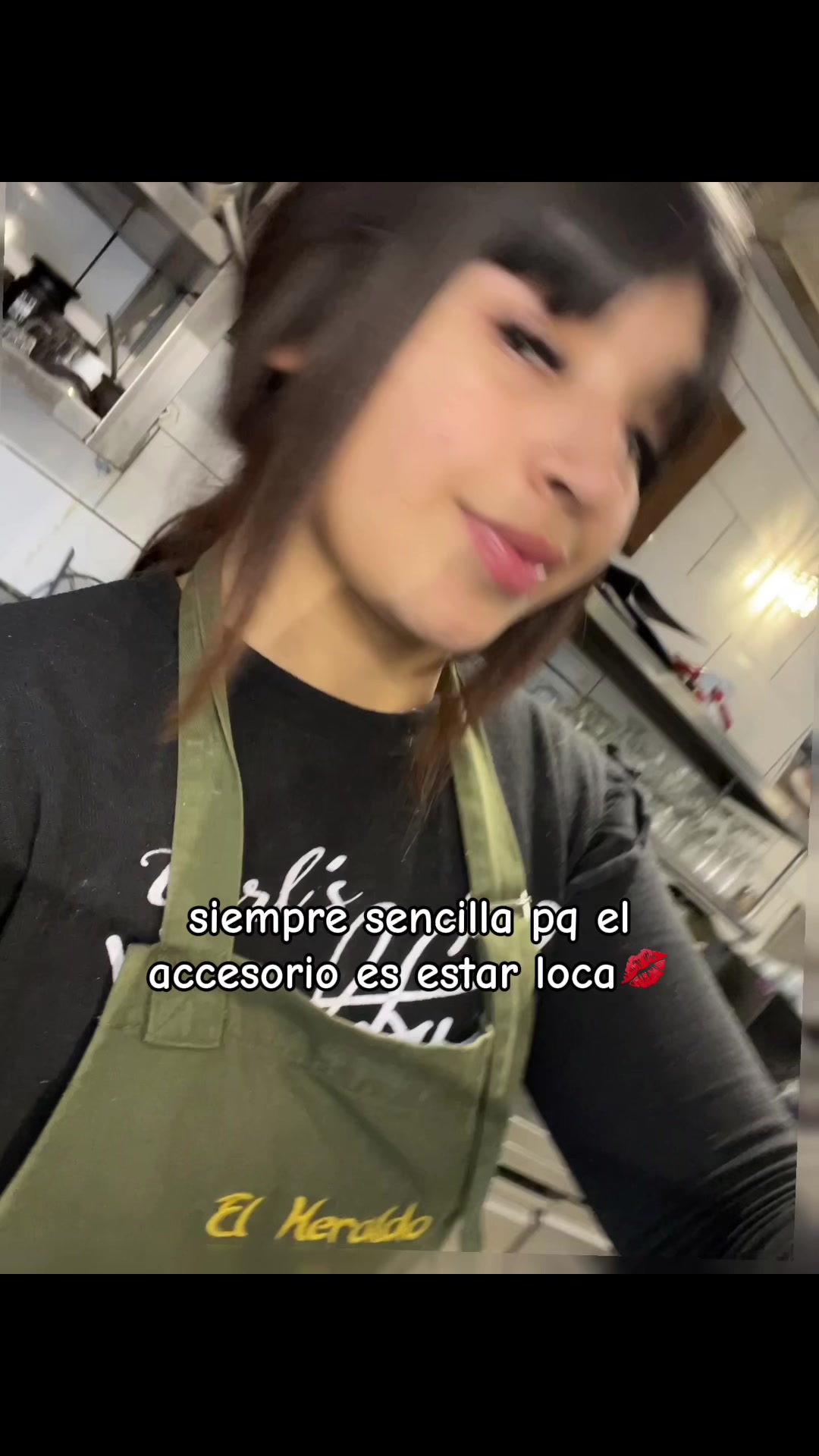 @Sofi jimenez 💋🖤