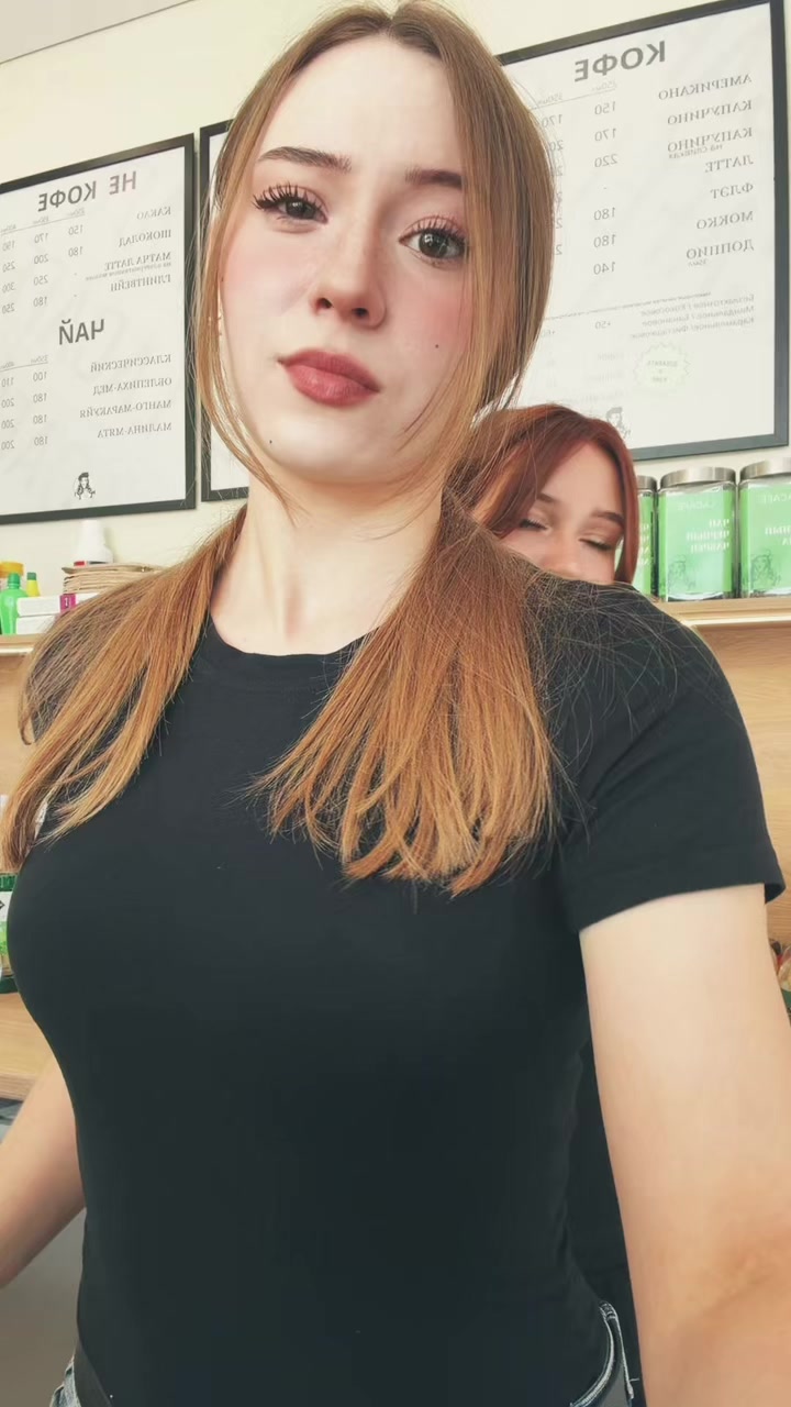 @karina