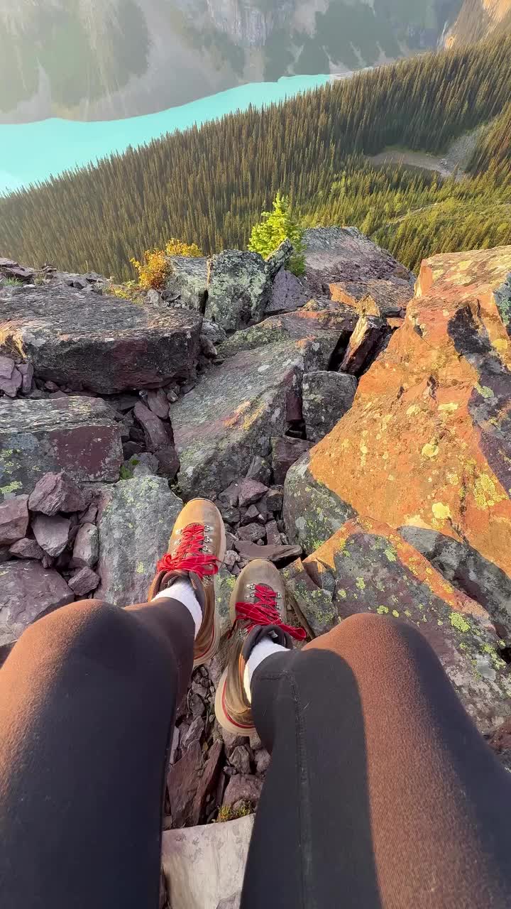 @Ruby 🌲🥾