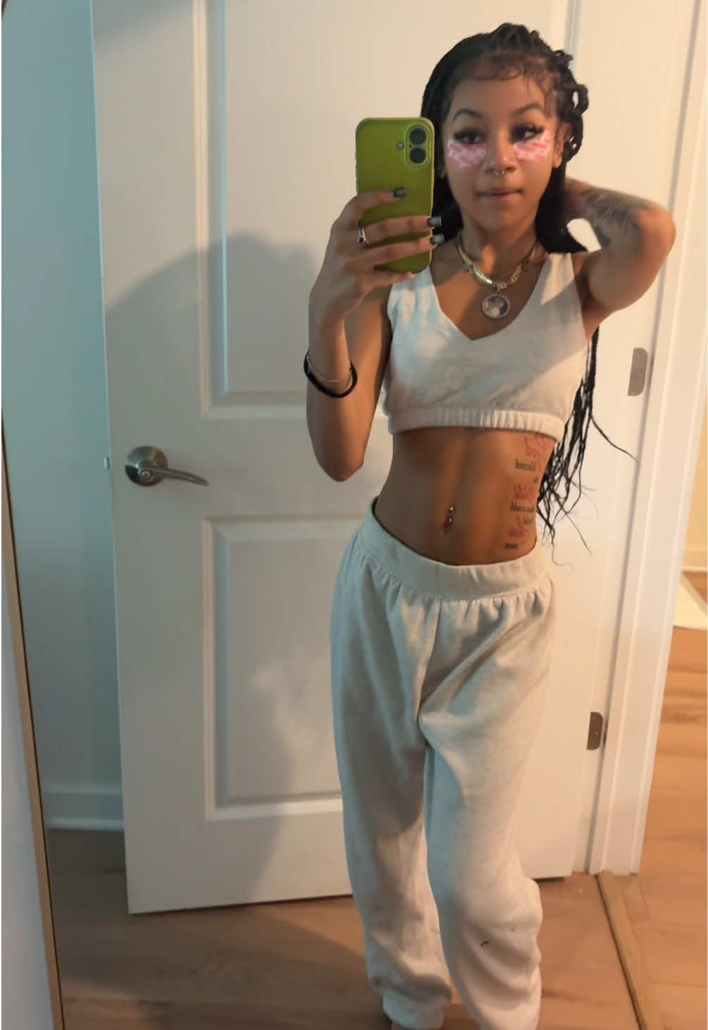 @reddshordyyy