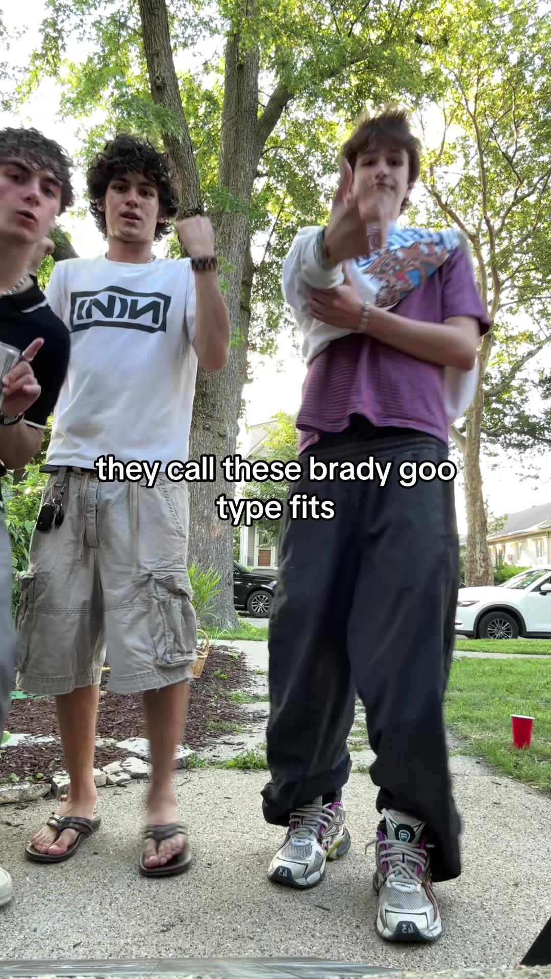 @Colin