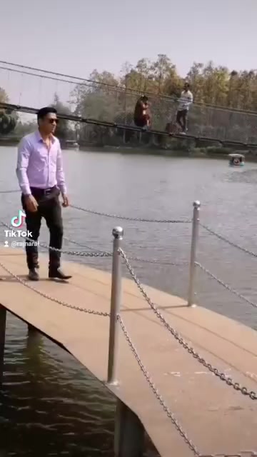 @Raju Niraula