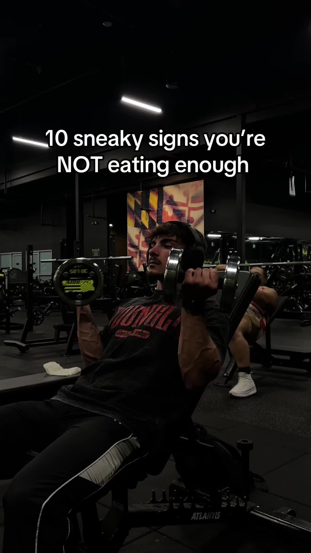@JD