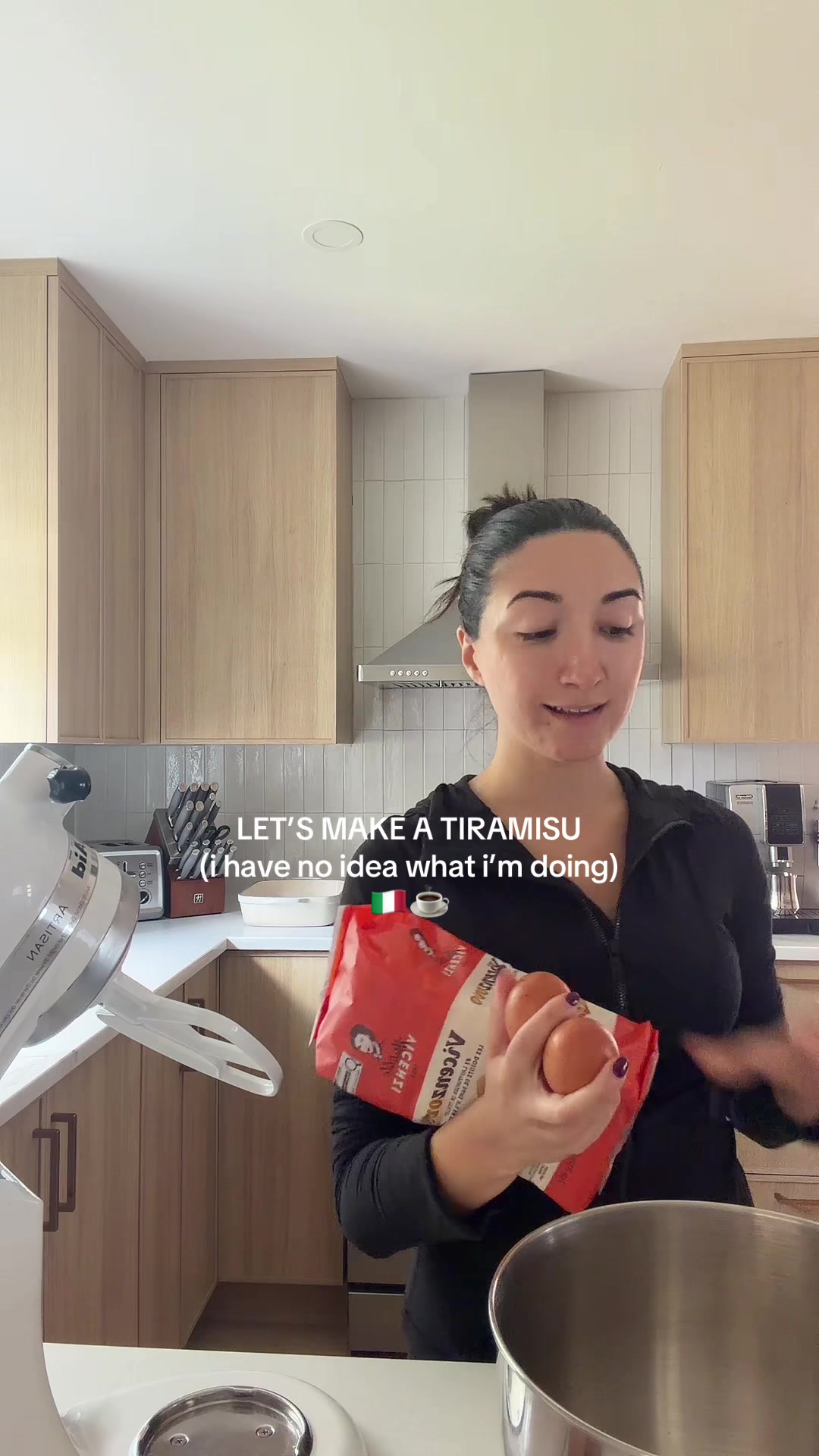 @Krizia