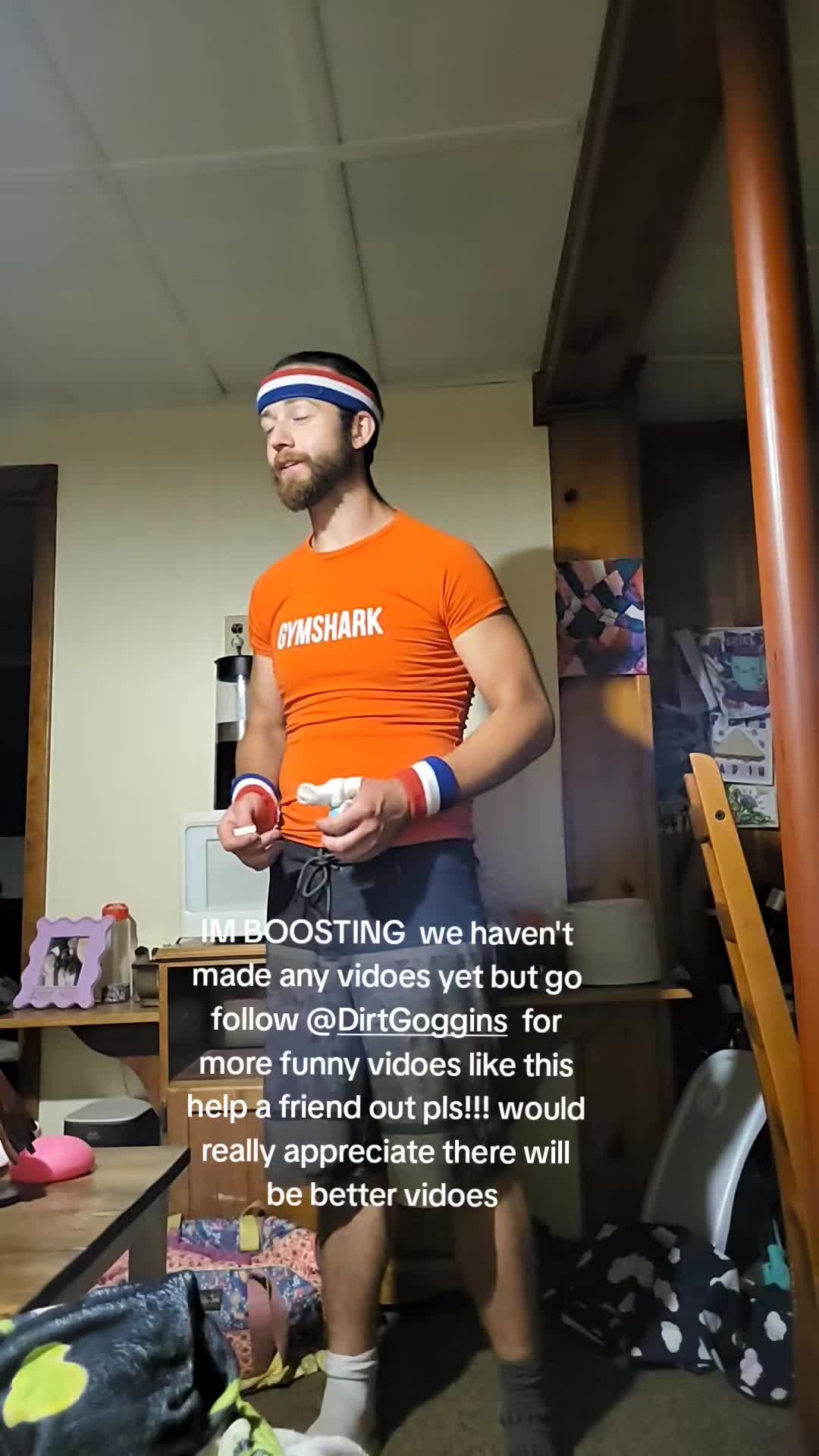 @✨😝𝖇𝖆𝖎𝖑𝖊𝖞✨ 🥱