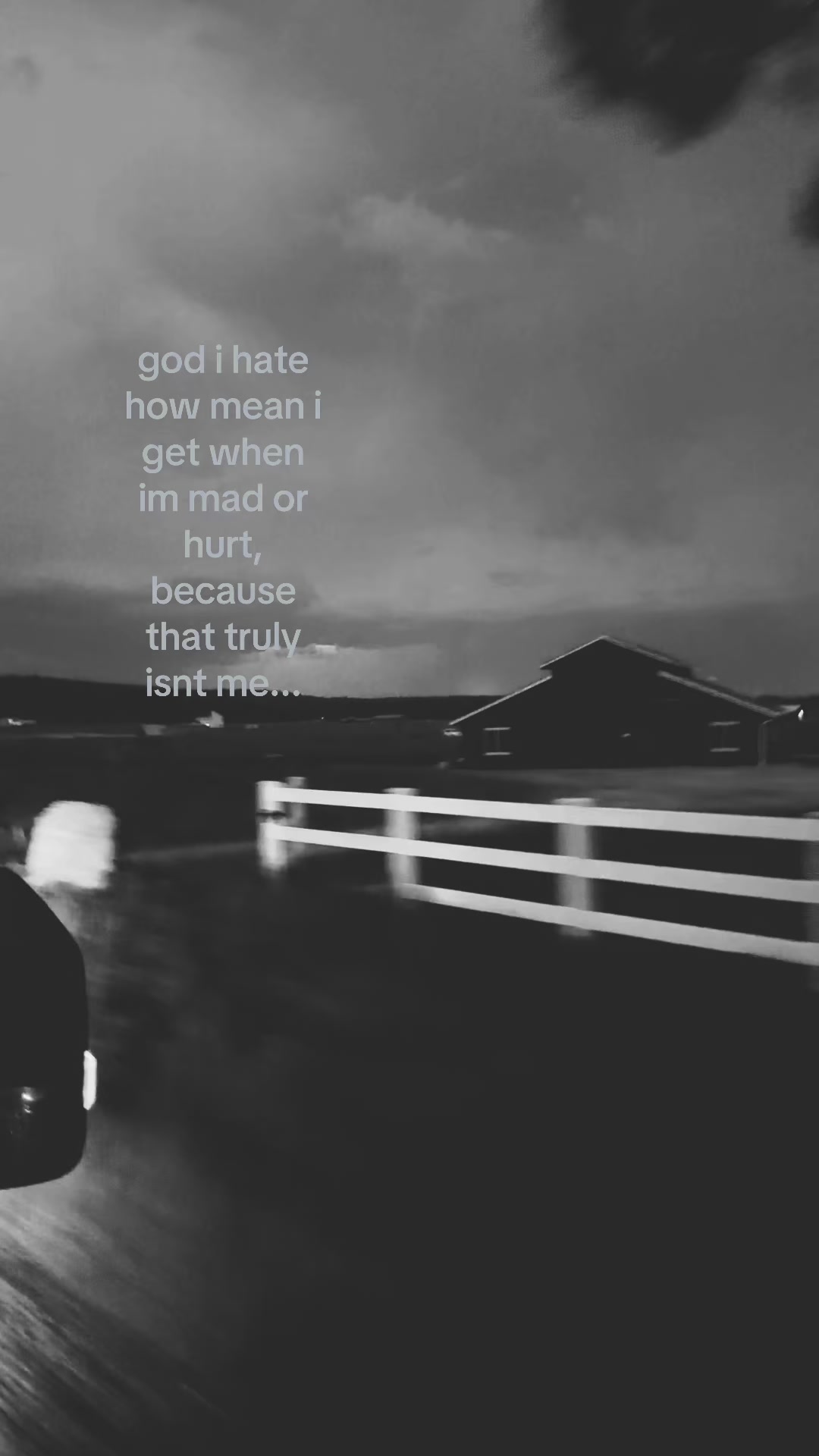 @&clubs;️🩵𝒥𝒶𝓀𝒶𝓁ℯ𝒾ℊ𝒽🩵&clubs;️