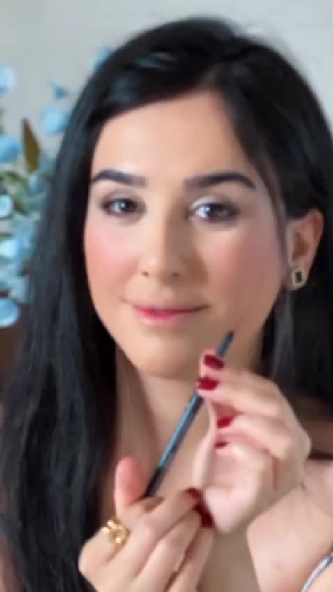@Shirin Jlv 💄
