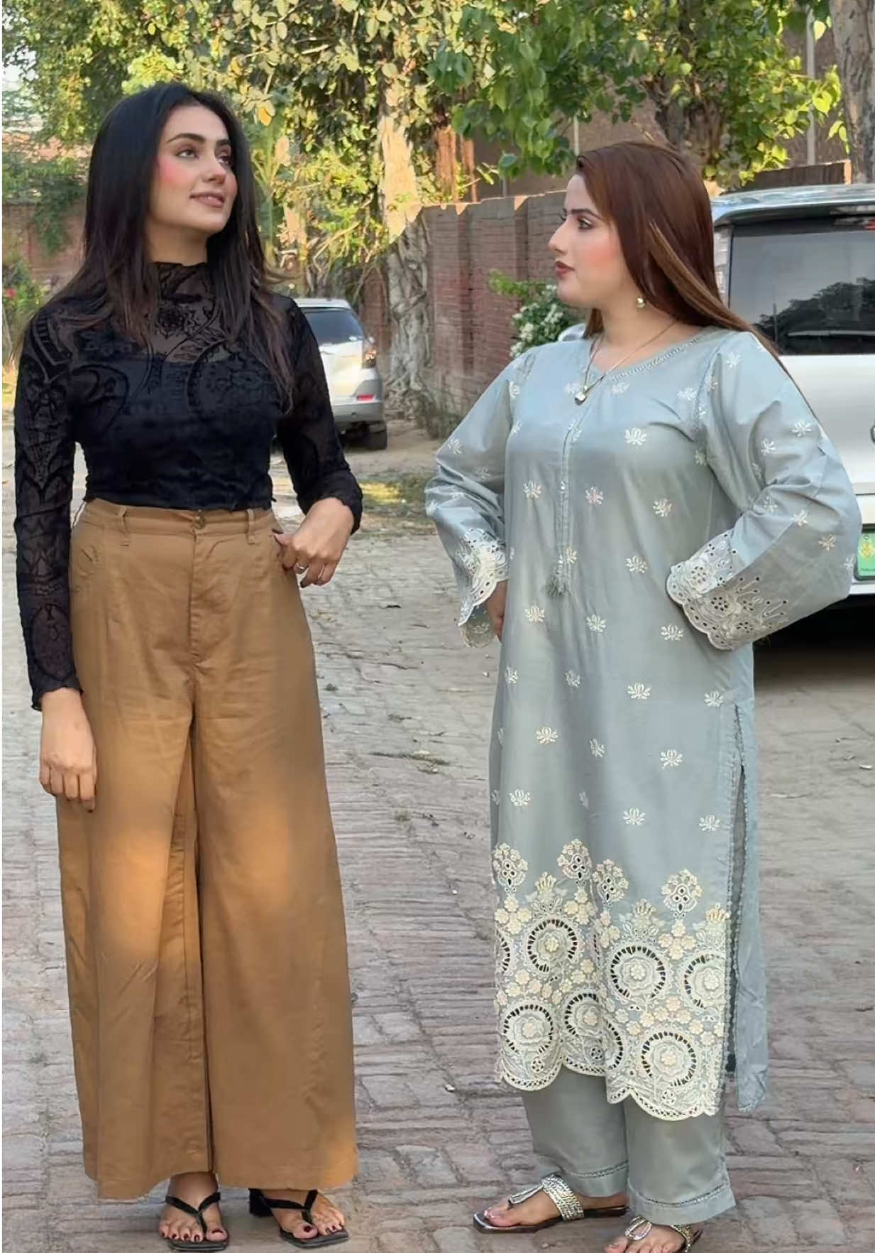 @🎀🎀Nisha Ali Khan🎀🎀