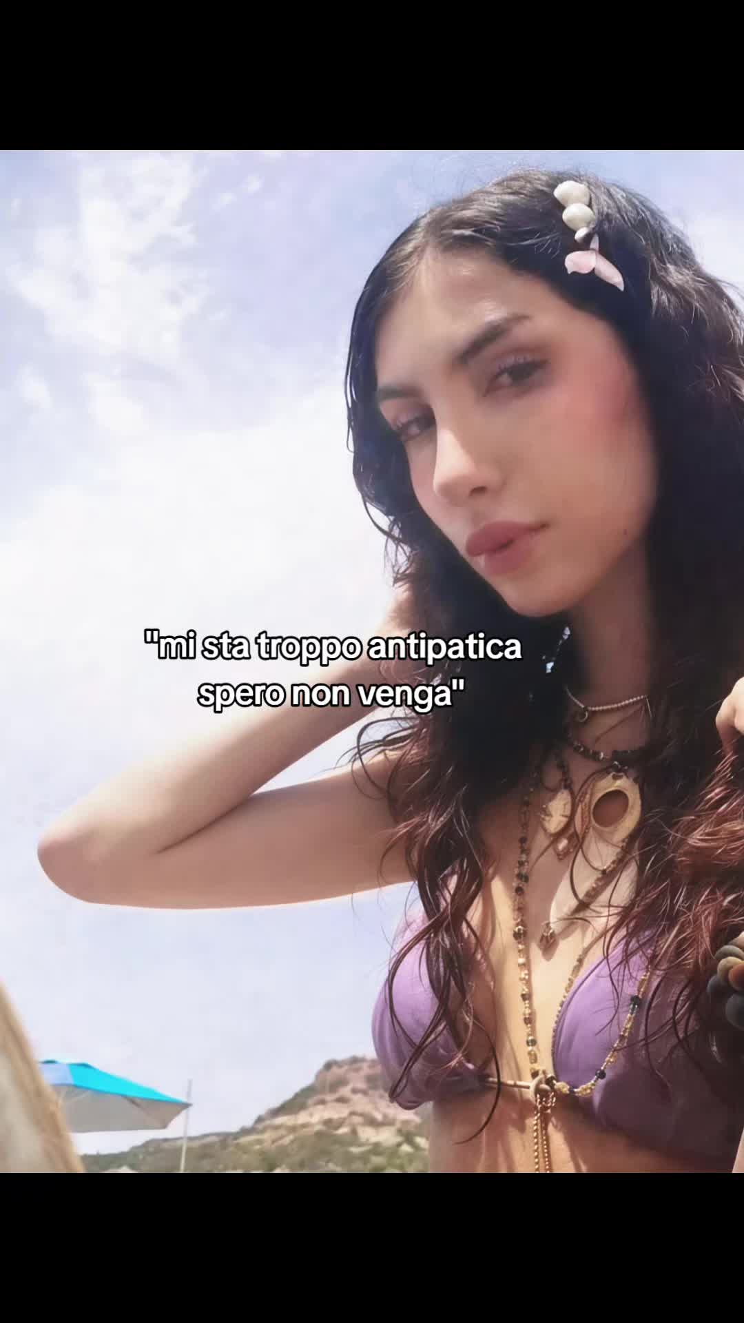 @Giulia⚕️🌊🪞