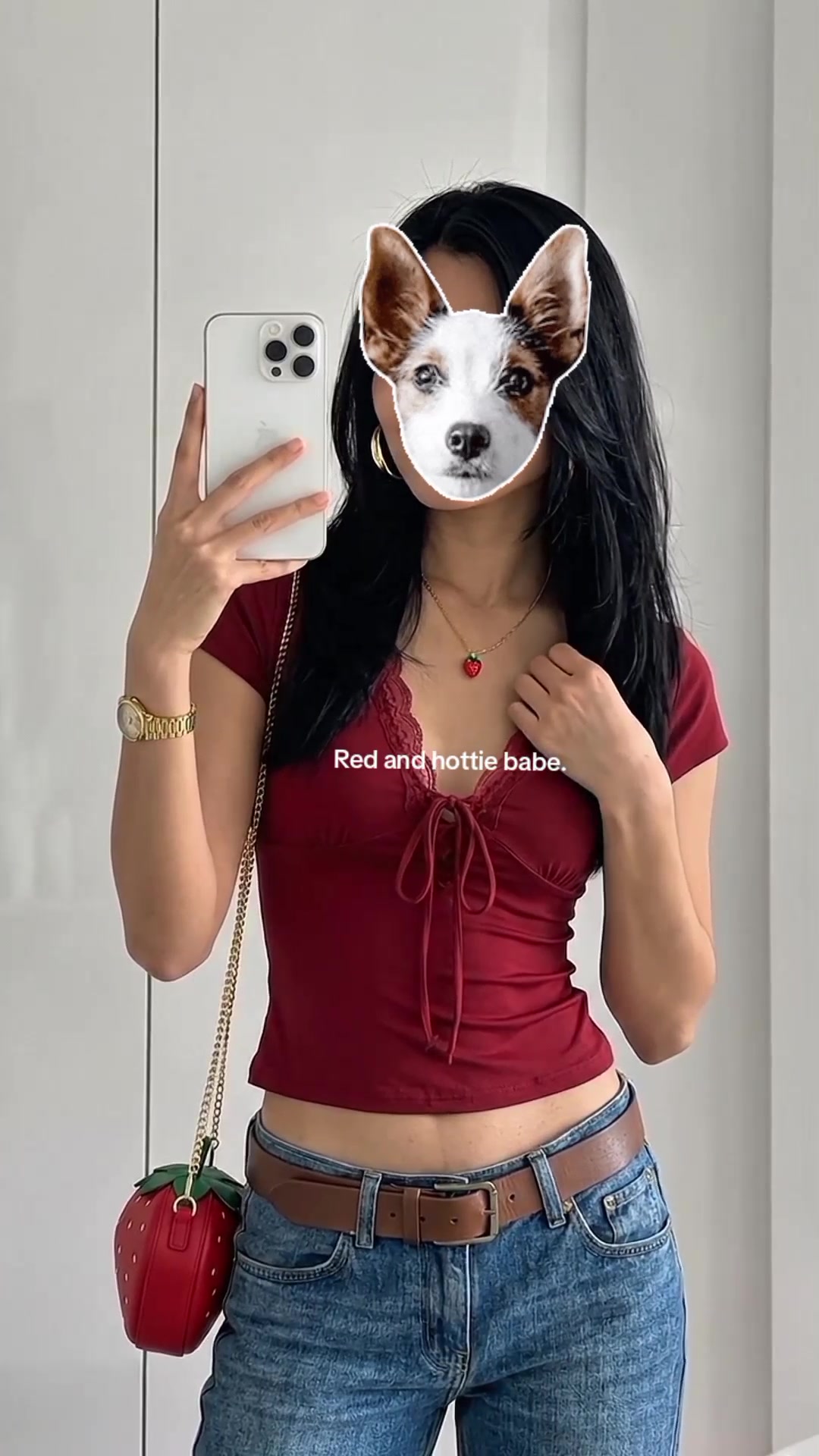 @𝐶𝒉𝓲𝓷⋆