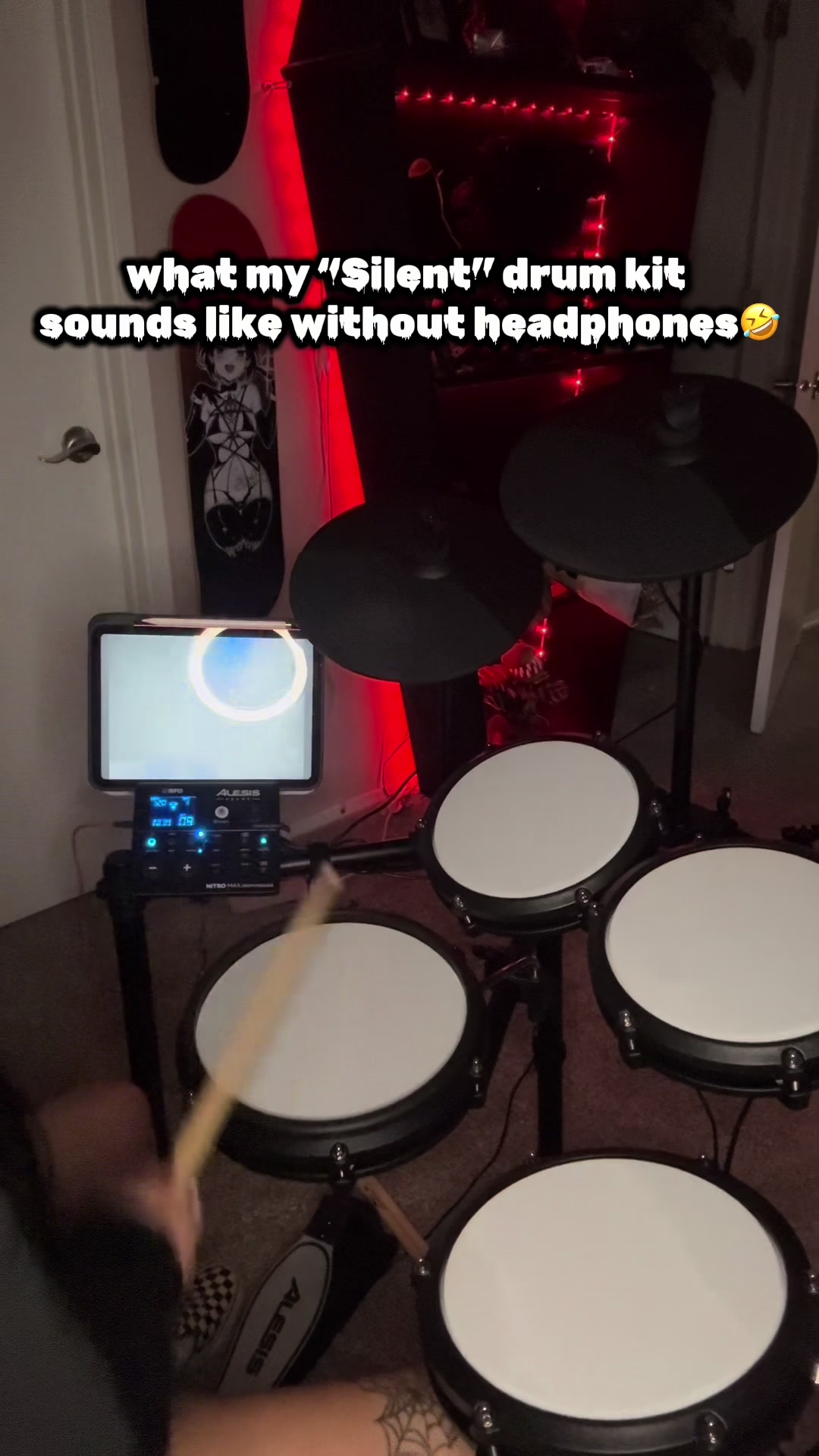 @kyann🕸️