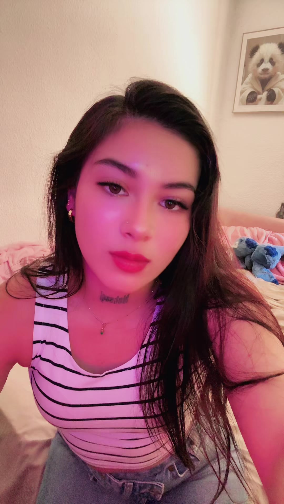 @MeryyL