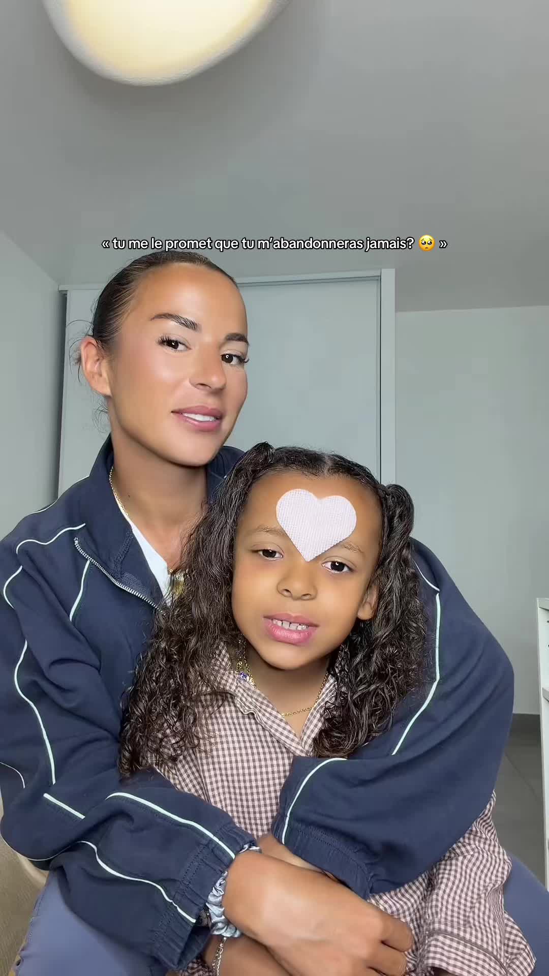@Lora Vanca