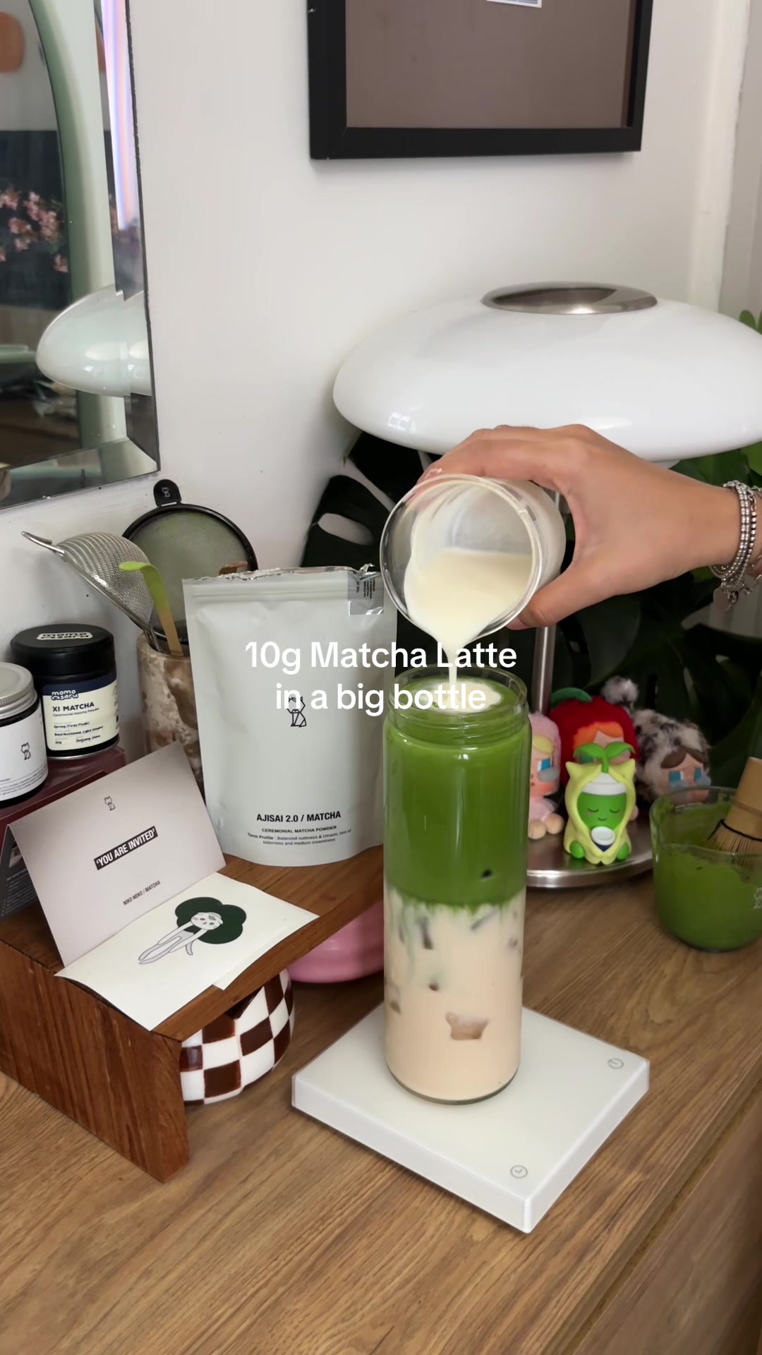 @Passionately_Matcha