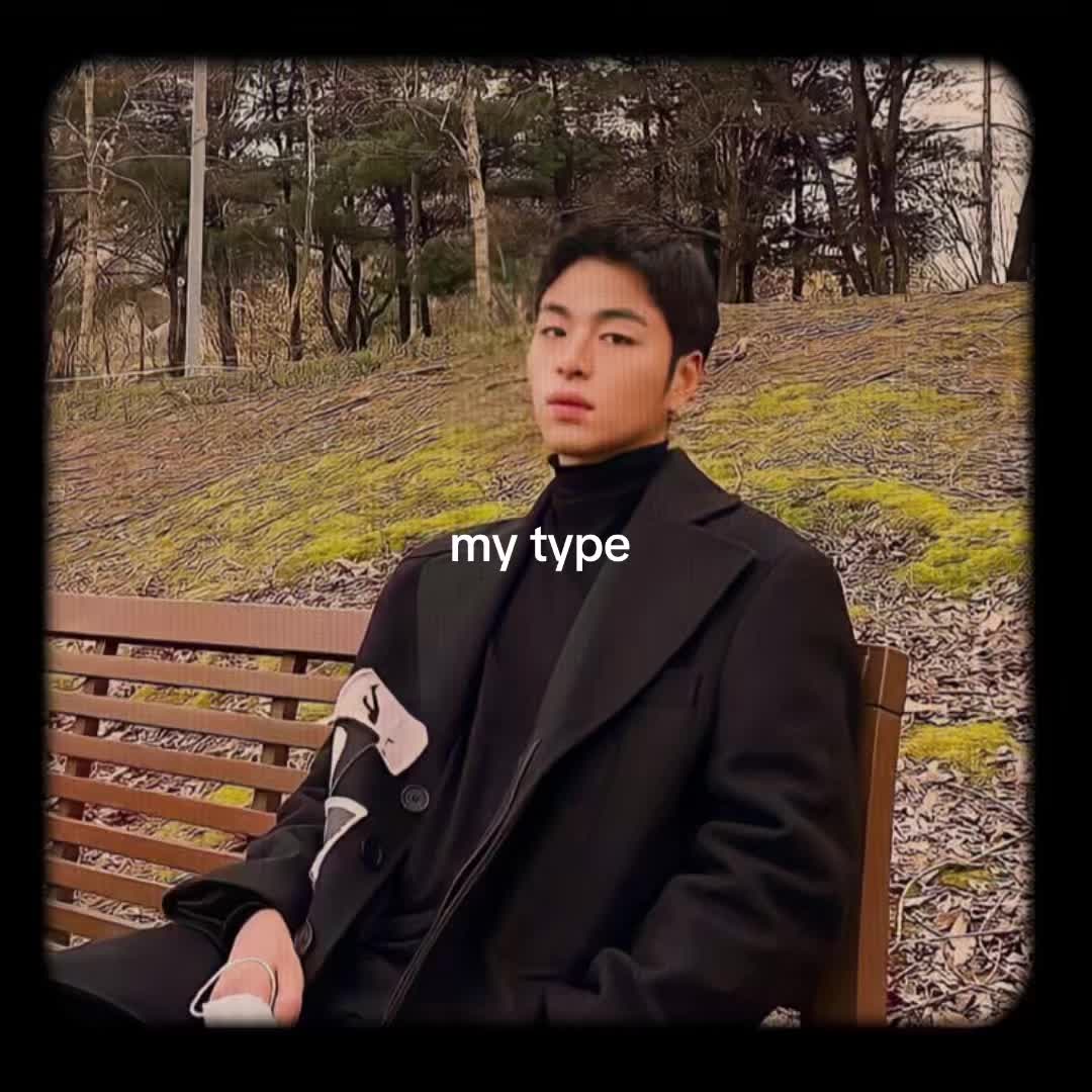 @t