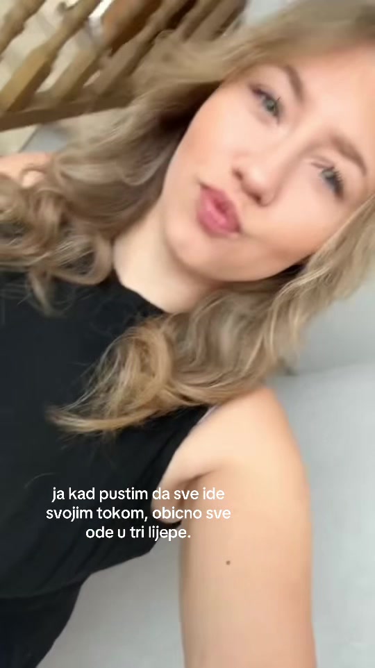 @mirjana ✨