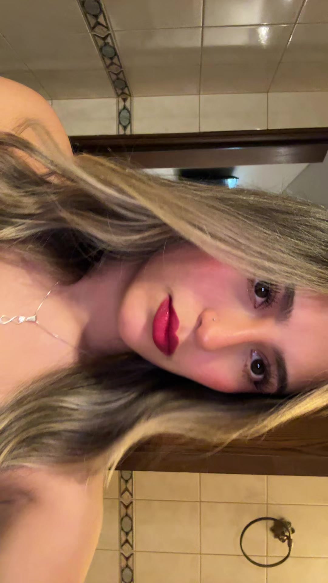 @Kaylisita🫶🏼