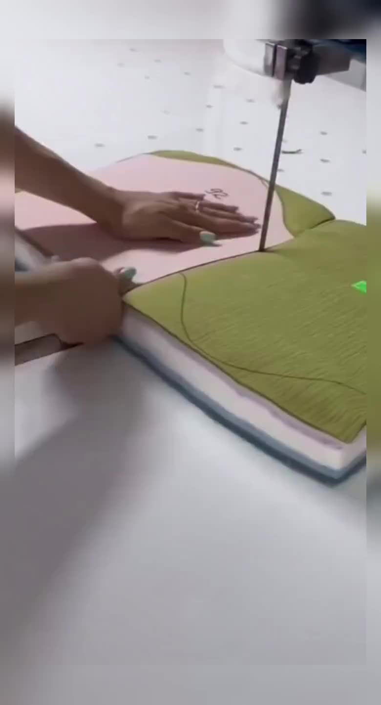 @qahidvkmzk