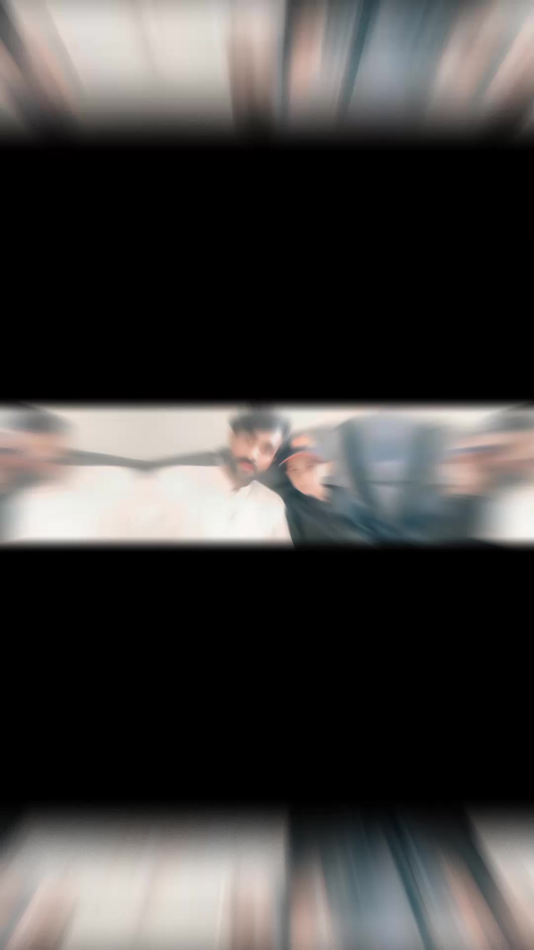 @👉Nazakat⚡Bhai 👈