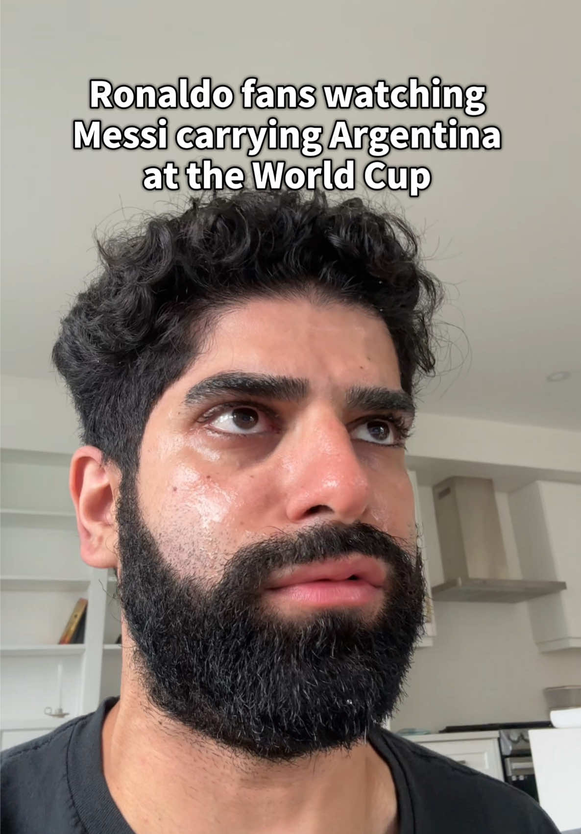 @Pushpek Sidhu