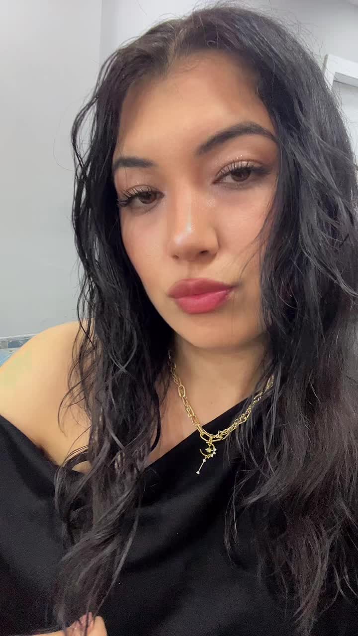 @𝐌𝐞𝐥𝐢𝐬𝐚🪬