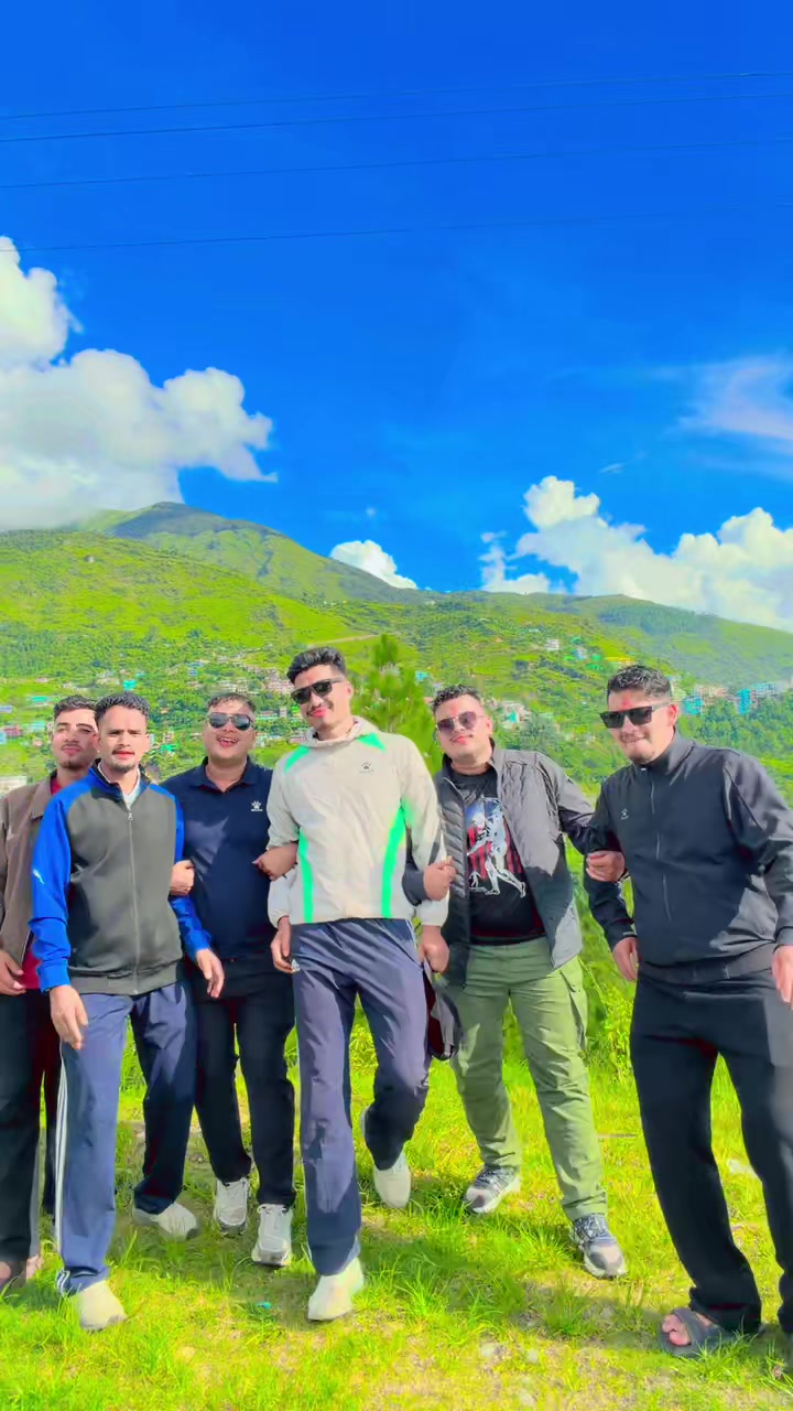 @Abhinandan_khadka