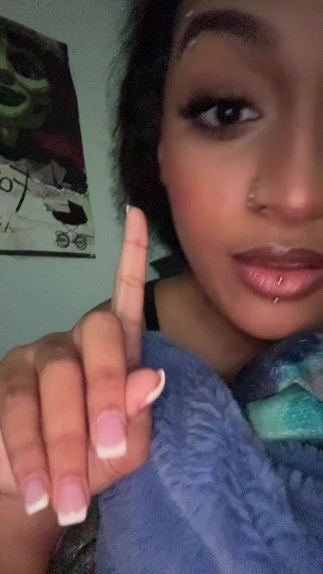 @shaylaa