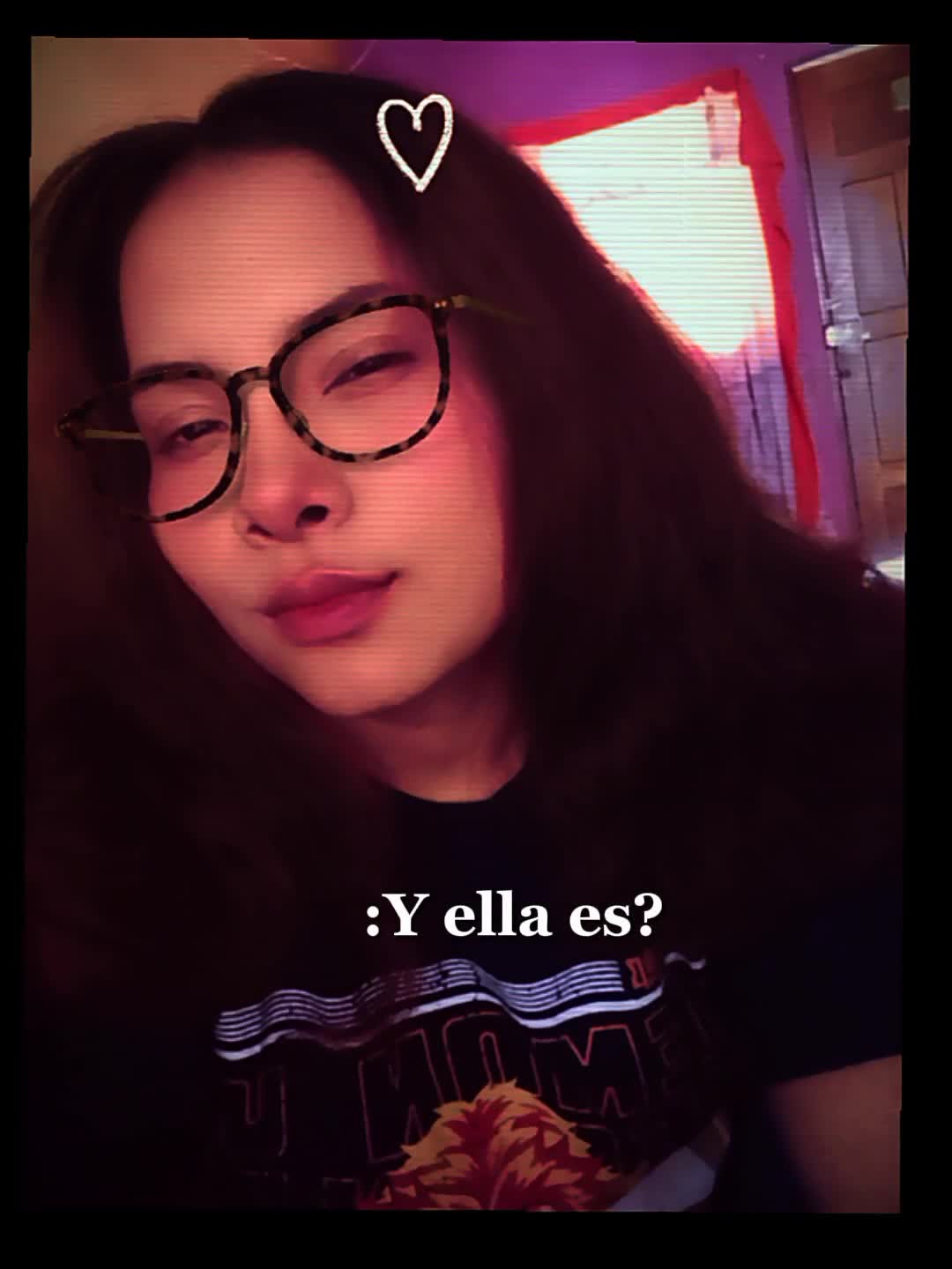 @♡zo&eacute; sirias✭