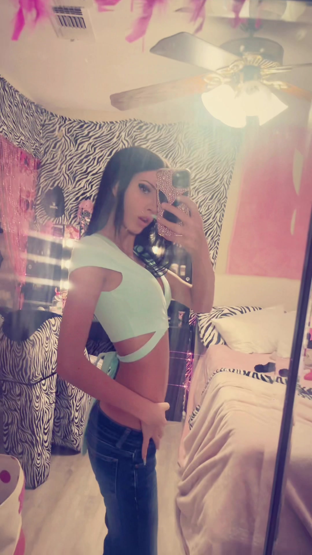 @alexa