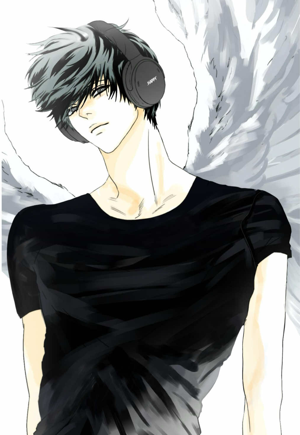 @๐๐๐ฆ๐โ