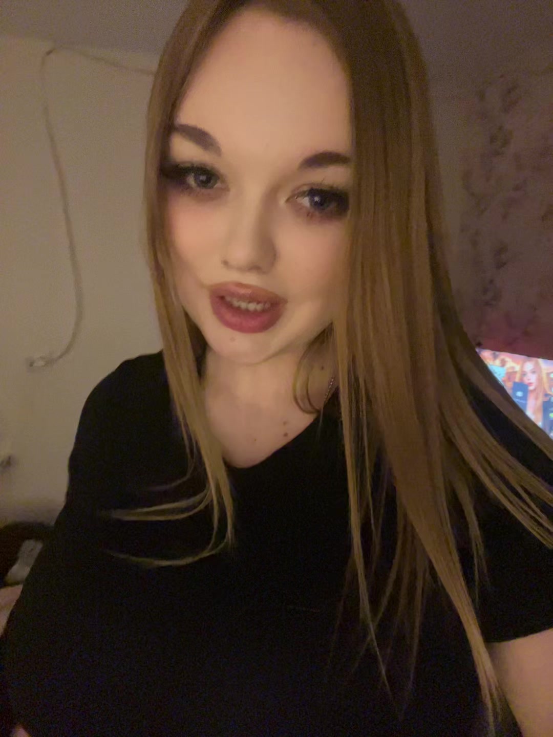 @lizulyalimpopo