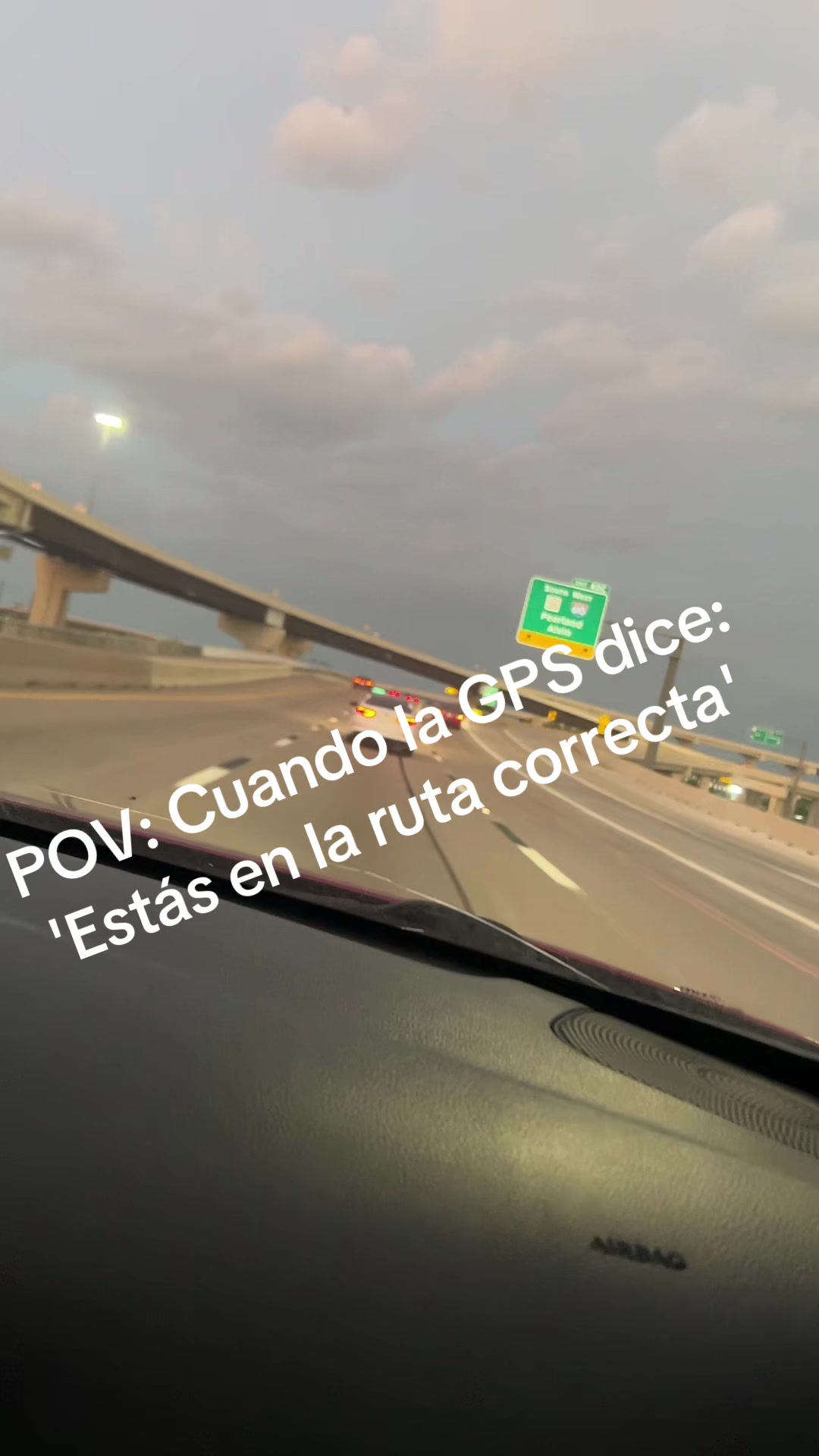 @Tita🇲🇽💃🕺🏻🎼♥️🦋