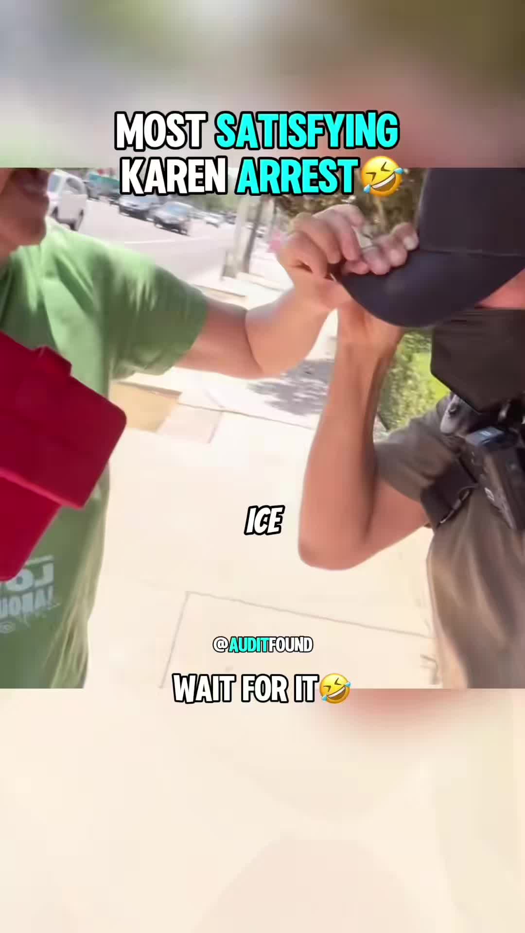 @Cancel00