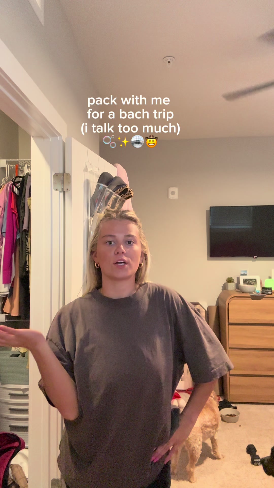 @aleeza._claire