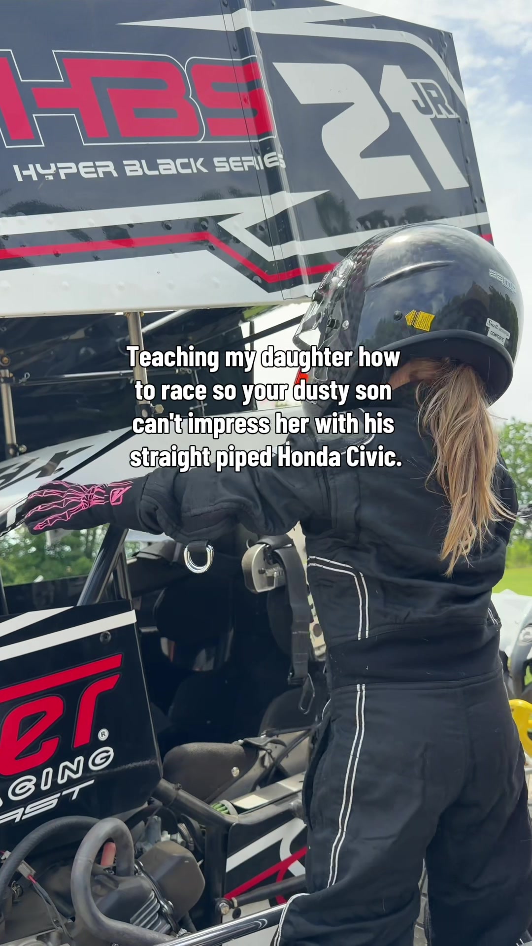 @racemom.hq