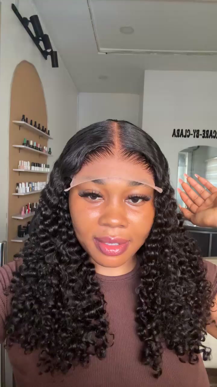 @PH STYLIST